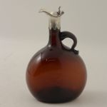 911 1056 JUG